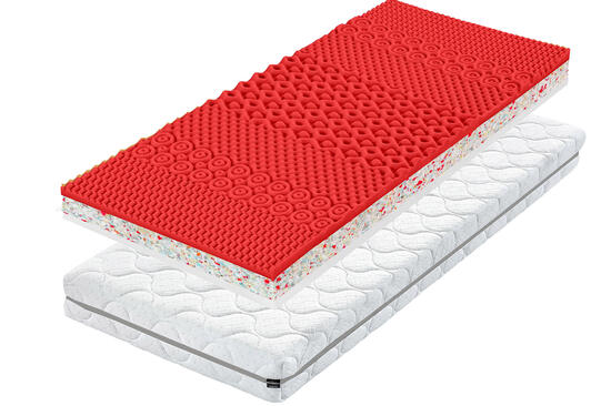 N006816_WEB_010-Atlas_Flexi_90x200x18