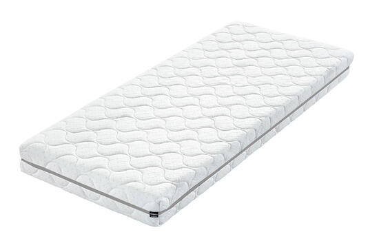 N006816_WEB_010-Atlas_Flexi_90x200x18