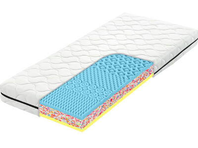 N006817_WEB_010-Atlas_Visco_90x200x18