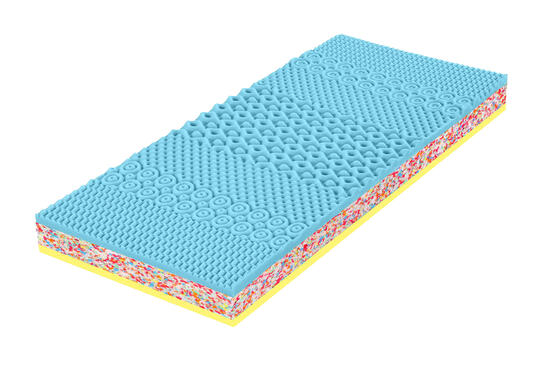 N006817_WEB_010-Atlas_Visco_90x200x18