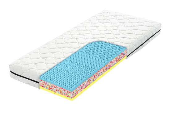 N006817_WEB_010-Atlas_Visco_90x200x18