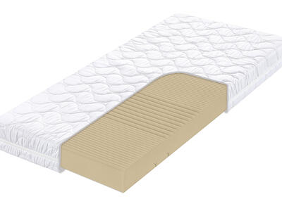 N004532_WEB_010-Petra_Tropico_90x200x15