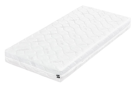 N003592_WEB_030-Riviera_Plus_90x200x18