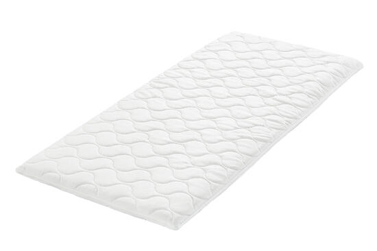 N007101_WEB_010-Topper_Visco_90x200x5