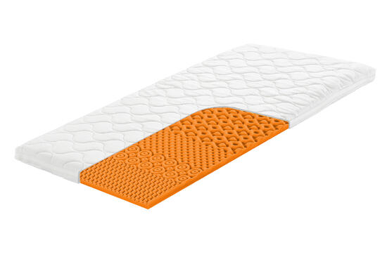 N007101_WEB_010-Topper_Visco_90x200x5