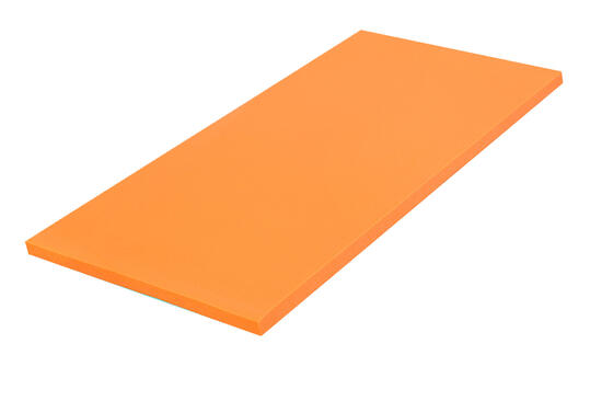 N007105_WEB_010-Topper_Flexi_Classic_90x200x5