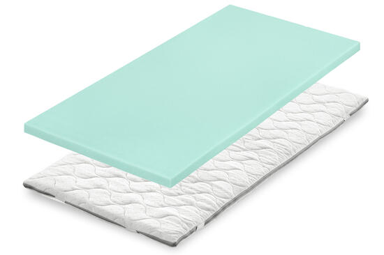 N414622_WEB_020-Topper_Visco_Medi_Dry_kompri_90x200x4
