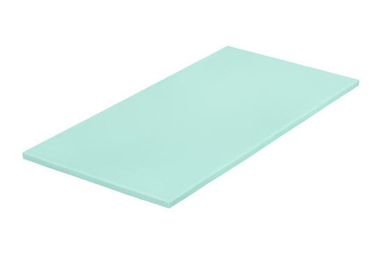 N414622_WEB_020-Topper_Visco_Medi_Dry_kompri_90x200x4