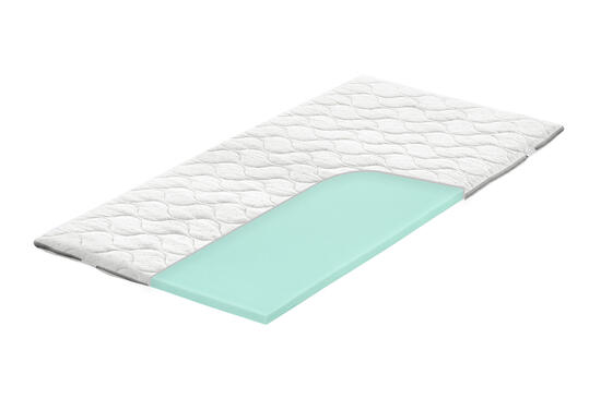 N414622_WEB_010-Topper_Visco_Medi_Dry_kompri_90x200x4