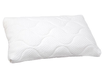 T006072_WEB_010-Lenošek_60x40x11