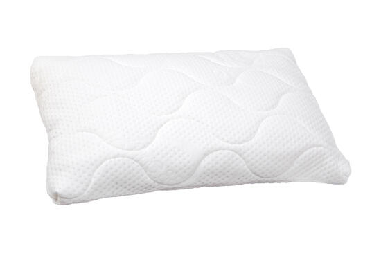 T006072_WEB_010-Lenošek_60x40x11