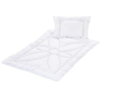 T000800_WEB_040-Dětský_Set_Aegis_100x135