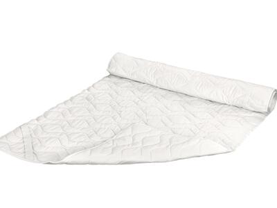 Z000247_WEB_010-Matracový_chránič_Aegis