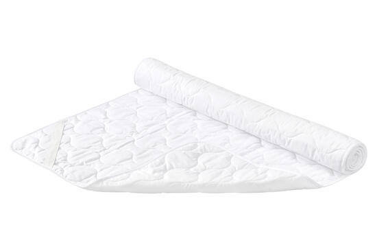 Q000014_WEB_010-Tropico_Polycotton_Medical_90x200