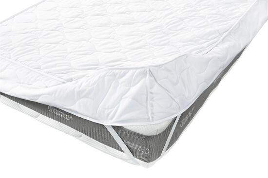 Q000093_WEB_090-Matracový_chránič_Molton_Polycotton
