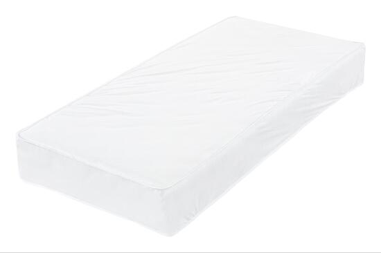 Q000122_WEB_020-Tropico_PU_Protect_90x200x20