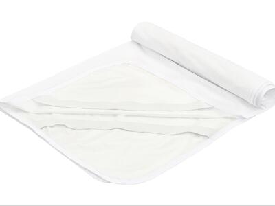 Q000108_WEB_010-Tropico_PU_Protect_90x200