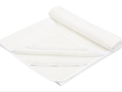 Q000142_WEB_010-Tropico_Ice_Flake_90x200