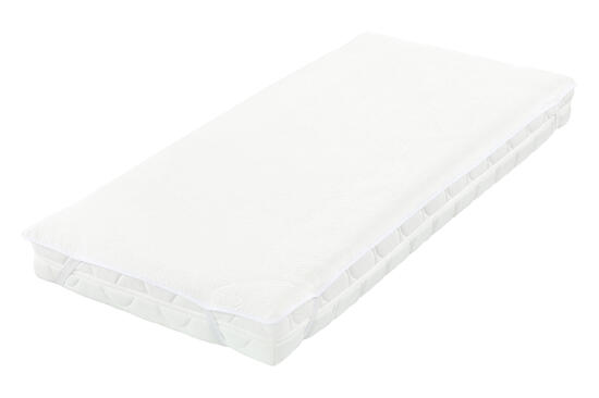 Q000142_WEB_010-Tropico_Ice_Flake_90x200