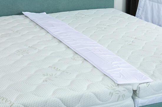 T804977_WEB_010-Spojovaci_dil_matraci