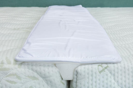 T804977_WEB_010-Spojovaci_dil_matraci