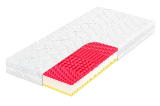 _N003592_WEB_010-Riviera_Plus_90x200x18