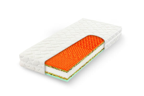 HEUREKA_PLUS_VISCO_vyrez web