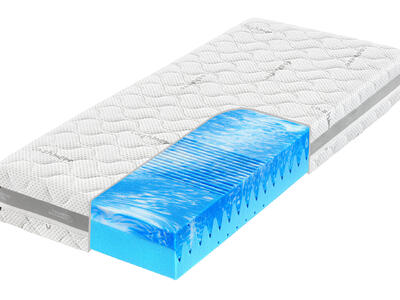 N415302_WEB_010-Zita_90x200x20