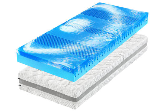 N415302_WEB_010-Zita_90x200x20