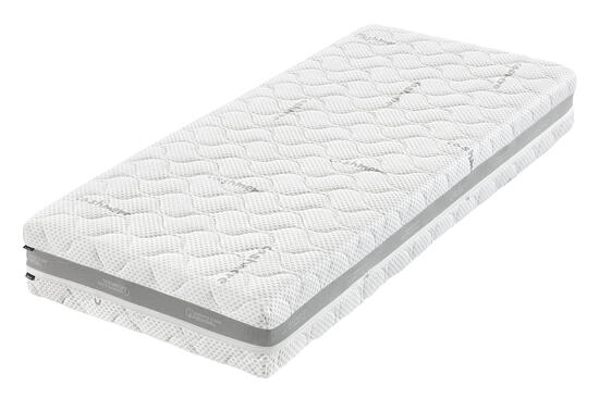 N415302_WEB_010-Zita_90x200x20