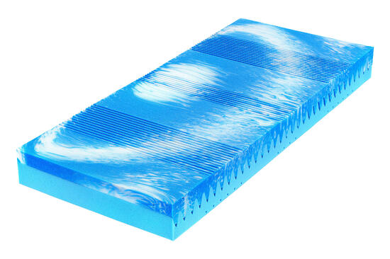 N415302_WEB_010-Zita_90x200x20