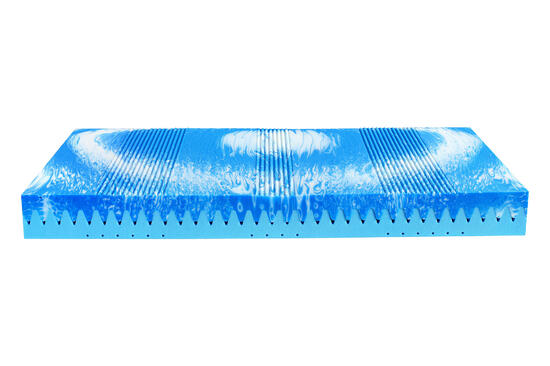 N415302_WEB_010-Zita_90x200x20