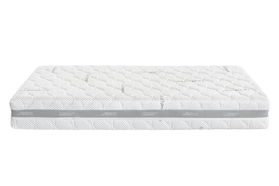 N415302_WEB_010-Zita_90x200x20