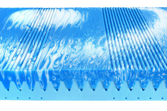 N415302_WEB_010-Zita_90x200x20