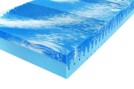 N415302_WEB_010-Zita_90x200x20