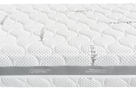 N415302_WEB_010-Zita_90x200x20