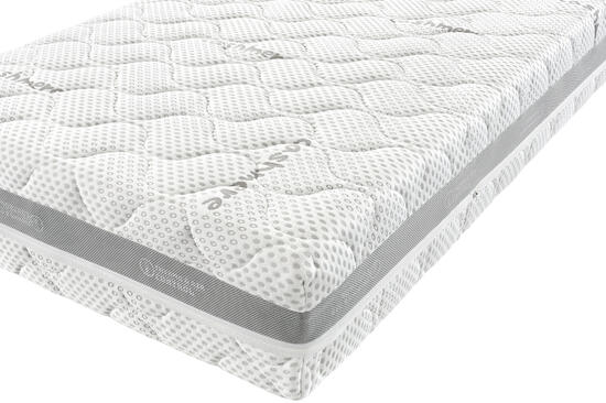 N415302_WEB_010-Zita_90x200x20