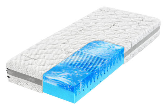 N415302_WEB_010-Zita_90x200x20