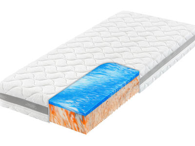 N415303_WEB_010-Monika_90x200x22