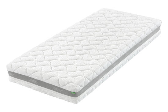 N415303_WEB_010-Monika_90x200x22