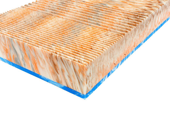 N415303_WEB_010-Monika_90x200x22