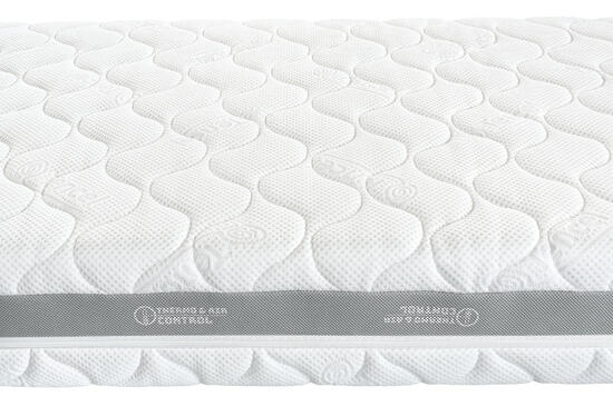 N415303_WEB_010-Monika_90x200x22