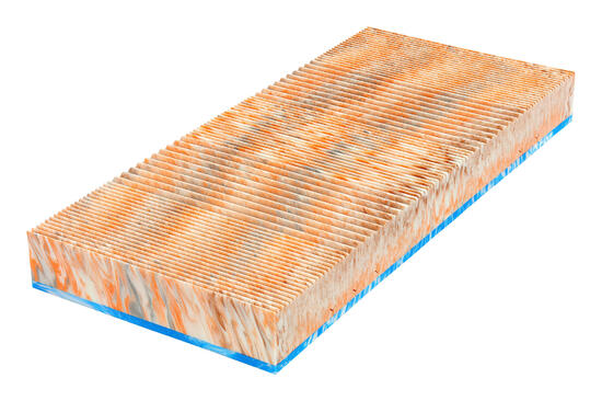 N415303_WEB_010-Monika_90x200x22