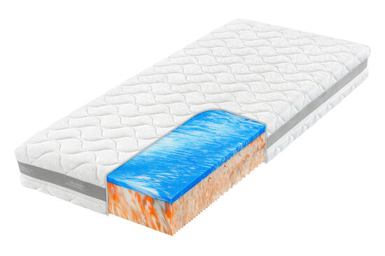 N415303_WEB_010-Monika_90x200x22