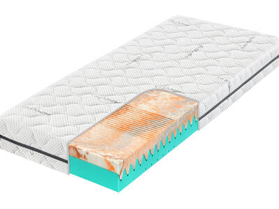 N415301_WEB_010-Anezka_90x200x15