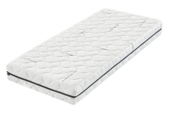 N415301_WEB_010-Anezka_90x200x15