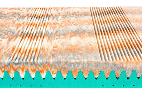 N415301_WEB_010-Anezka_90x200x15