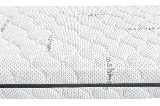 N415301_WEB_010-Anezka_90x200x15