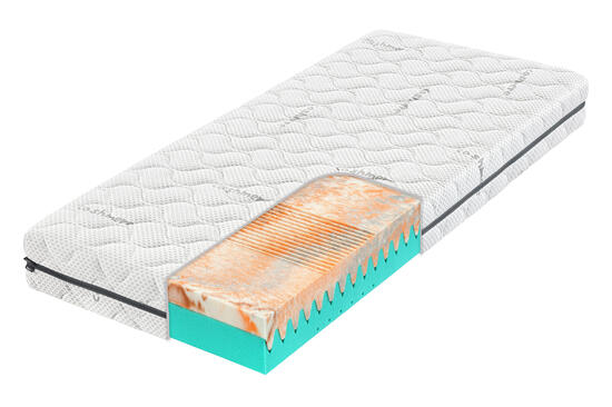 N415301_WEB_010-Anezka_90x200x15