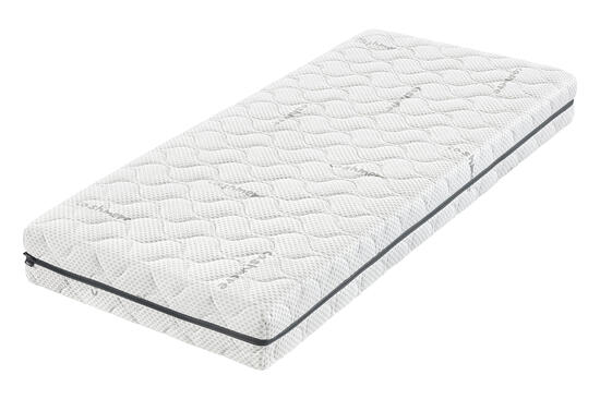 N415361_TISK_010-Olina_90x200x14